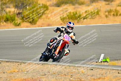 media/Oct-12-2024-TrackXperience (Sat) [[9a0d9c6d32]]/Level 2/Session 1 (Bowl Exit)/